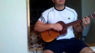 Humanos a Marte - Chayanne - CIFRA CLUB