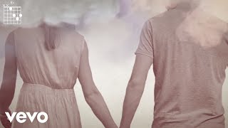 Gotitas de amor - Acordes y Letras en TuCuatro