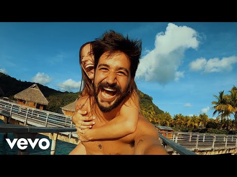 Vida de Rico - Acordes y Letras en TuCuatro