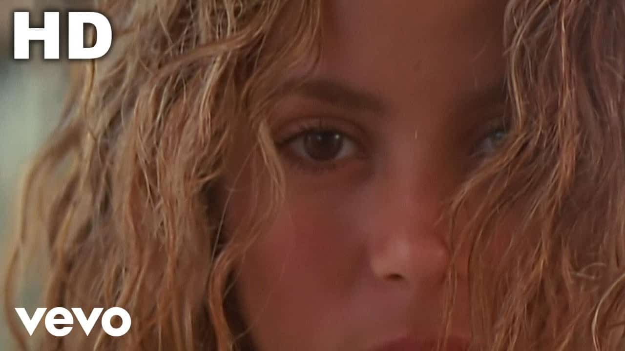 Dia de Enero