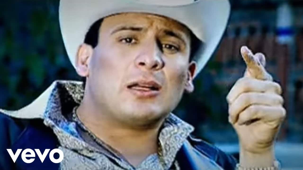 Vete Ya Tono F