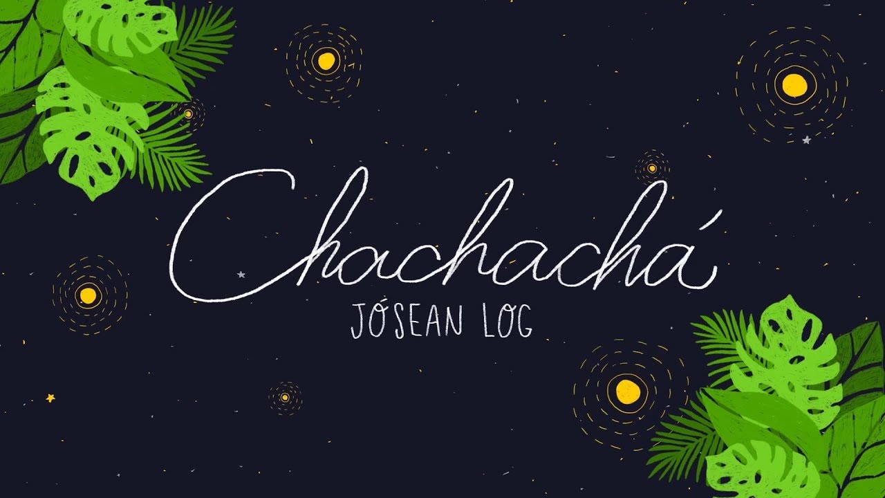 Chachachá