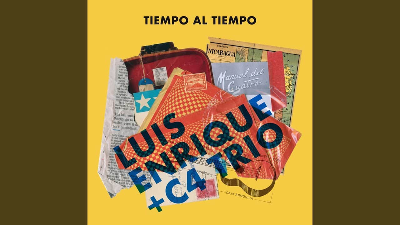 Añoranza
