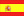 flag-SPAN0001.gif