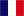 flag-FRAN0001.gif