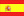 flag-SPAN0001.gif